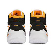 378328-01 - Scarpe - PUMA