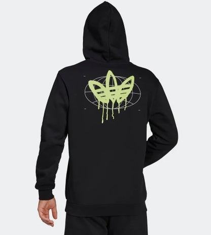 HC7120 - Felpe - ADIDAS