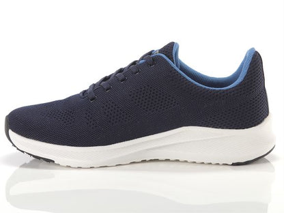 EVO 1000 DRESS BLUE/VALLARTA BLUE 218461-8EW