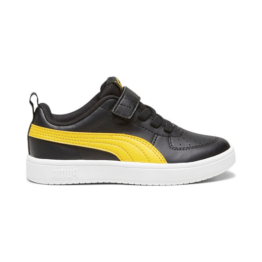 385836-23 - Scarpe - PUMA