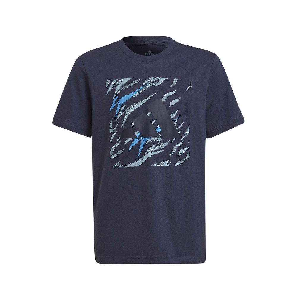 HA4052 - T-Shirt e Polo - ADIDAS