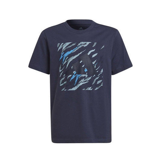 HA4052 - T-Shirt e Polo - ADIDAS