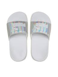 391014-01 - Ciabatte - PUMA