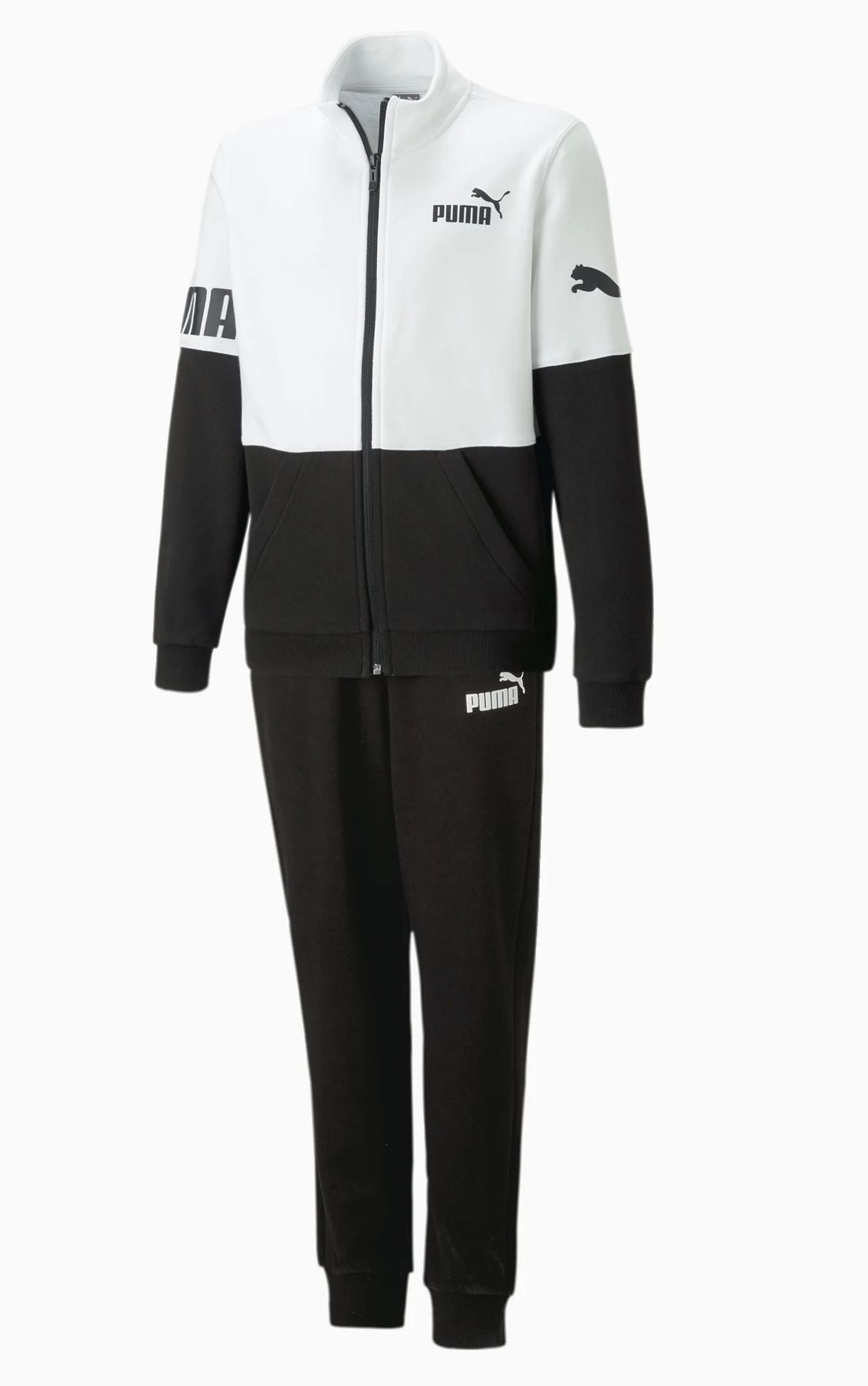 674265-01 - Tute - PUMA