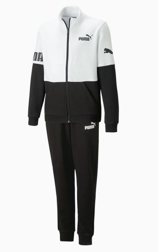 674265-01 - Tute - PUMA