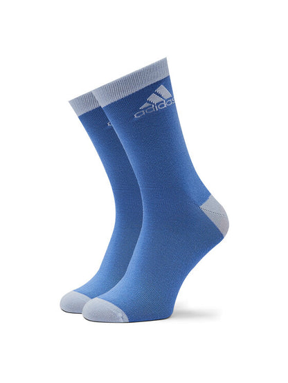 LK SOCKS 3PP BETSCA/BLUFUS/WHITE H49616