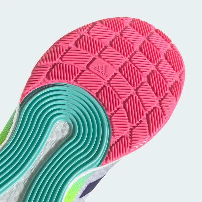 HP3337 - Scarpe - ADIDAS