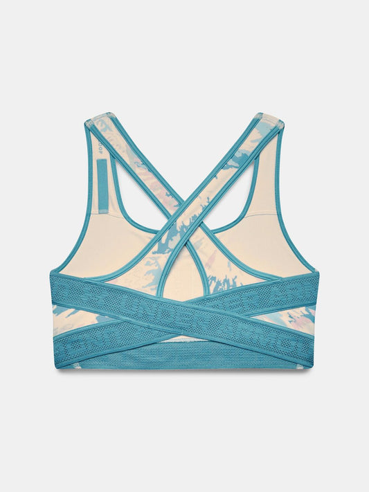 1371144-279 - Bra/Corpetti - UNDER ARMOUR