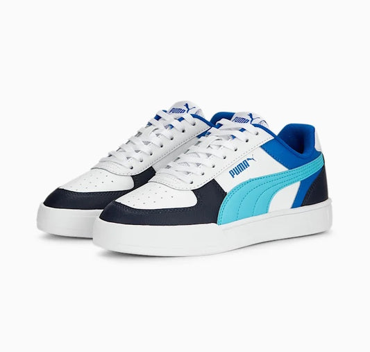 391469-02 - Scarpe - PUMA
