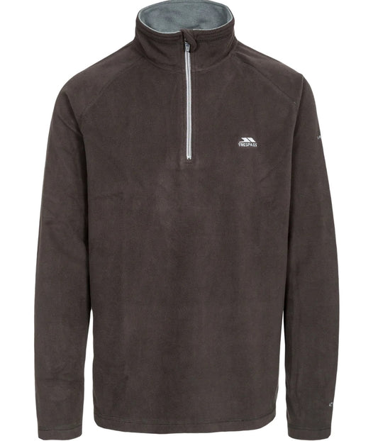 MAFLMFN10001 - Felpe - TRESPASS