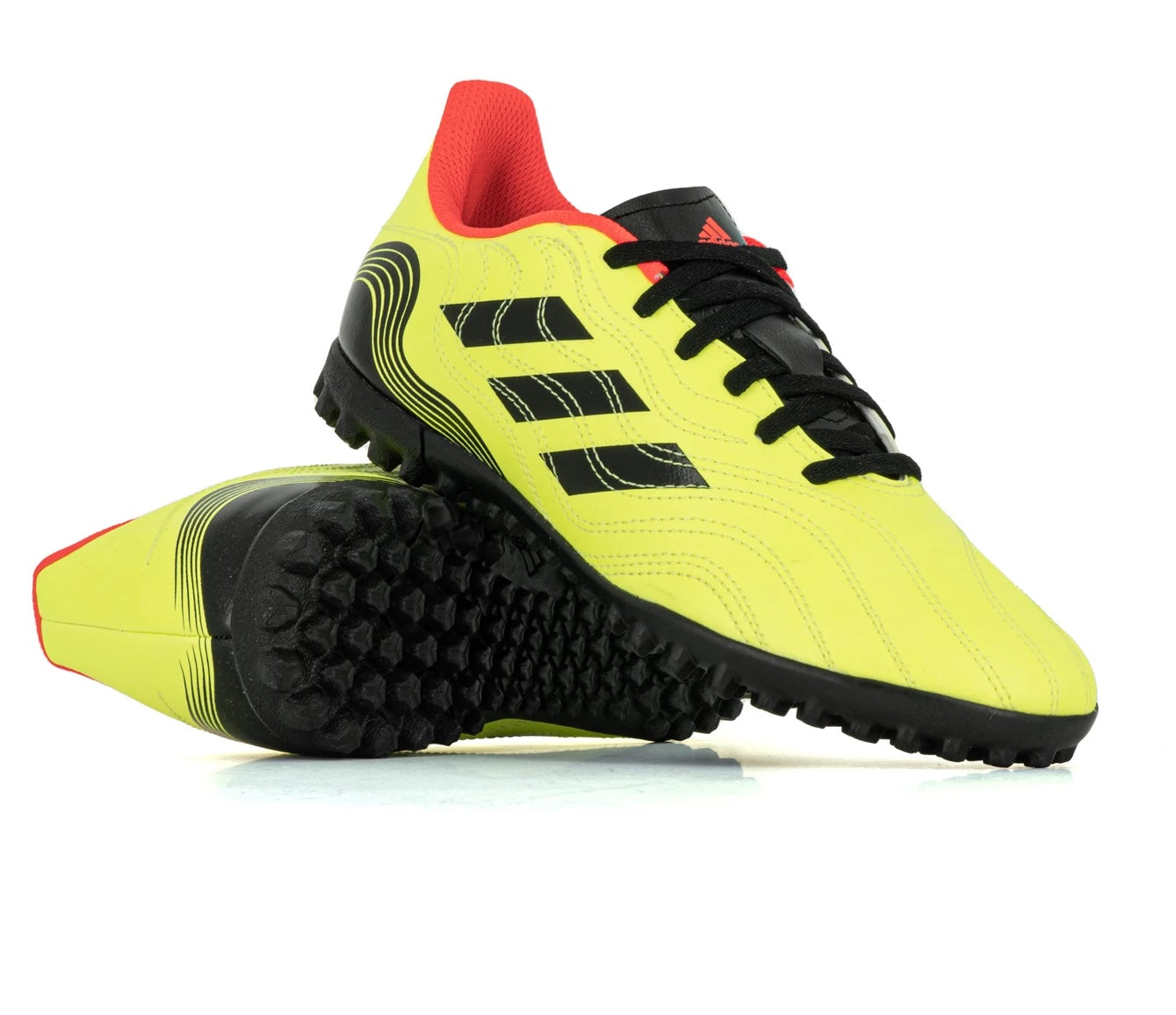GZ1370 - Scarpe - ADIDAS