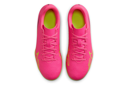 DJ5958-605 - Scarpe - NIKE