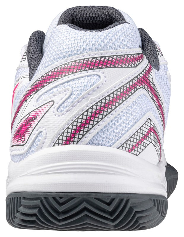 MIZUNO BREAK SHOT  CC WOS 61GC232658