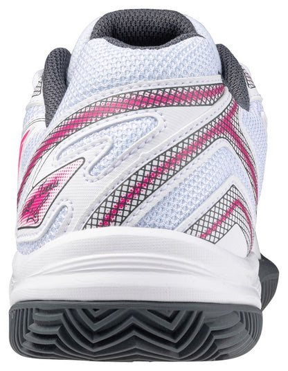 MIZUNO BREAK SHOT  CC WOS 61GC232658