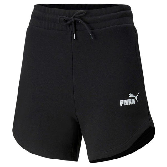 848339 01 - Pantaloncini - PUMA