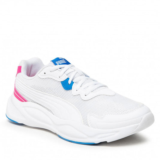 373017 12 - Scarpe - PUMA