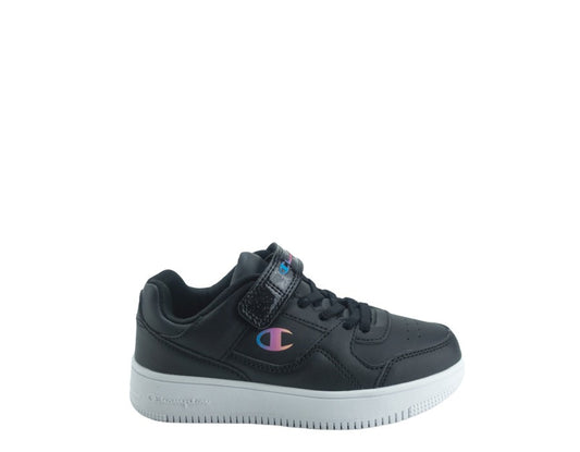 S32491-KK006 - Scarpe - CHAMPION