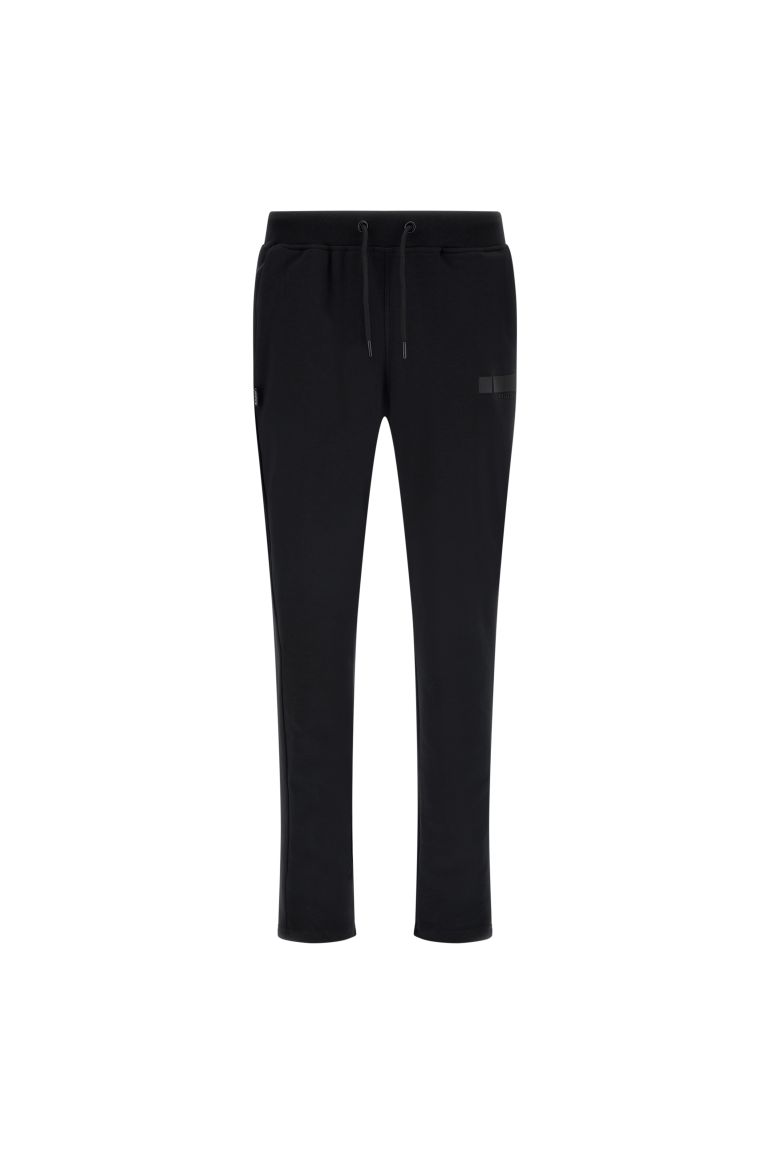 Pantalone FREDDY nero