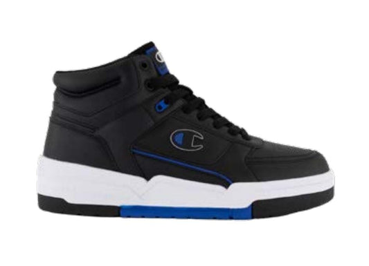 S22132-KK010 - Scarpe - CHAMPION