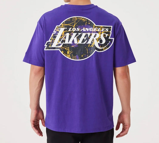 60332134 - T-Shirt e Polo - NEW ERA