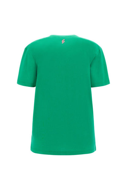 S3WGZT4-V87 - T-Shirt e Polo - FREDDY