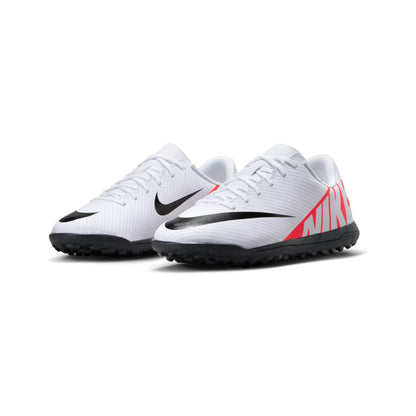 DJ5956-600 - Scarpe - NIKE