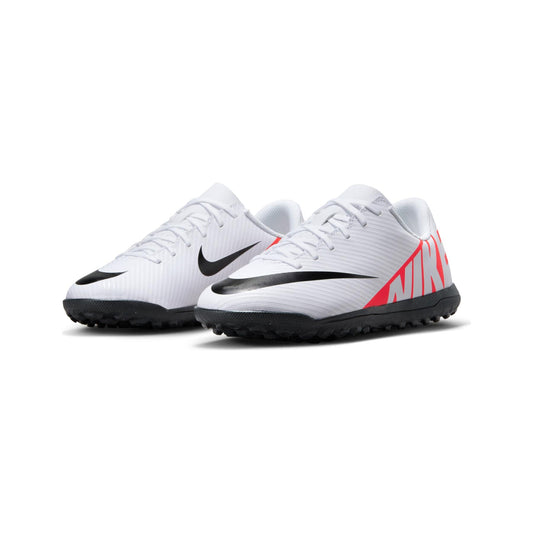 DJ5956-600 - Scarpe - NIKE