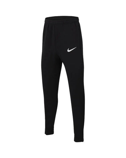 CW6909-010 NIKE PARK PANTALONI