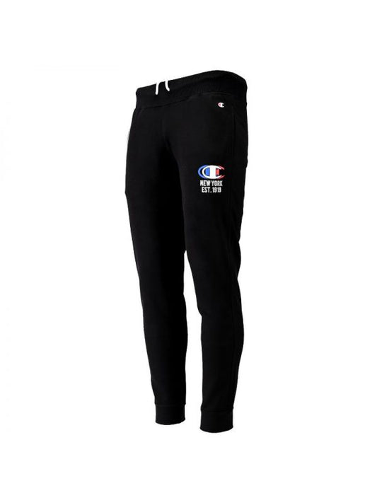 217282-KK001 - Pantaloni - CHAMPION