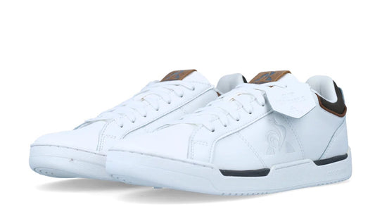 2220246 - Scarpe - LE COQ SPORTIF