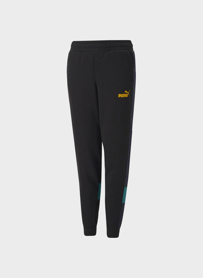 849083-51 - Pantaloni - PUMA