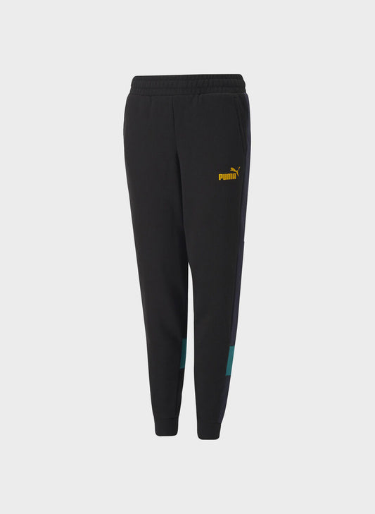 849083-51 - Pantaloni - PUMA
