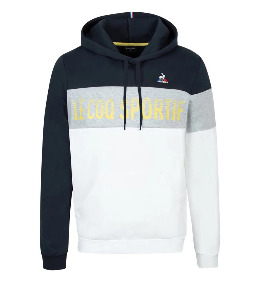 2220299 - Felpe - LE COQ SPORTIF