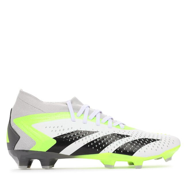 Sport You