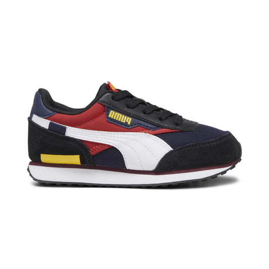 381855-15 - Scarpe - PUMA
