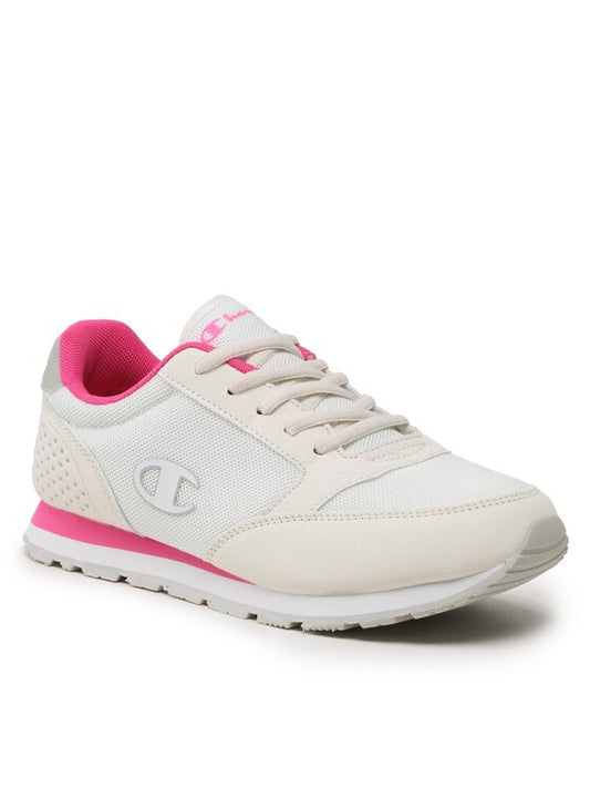 S32636-WW005 - Scarpe - CHAMPION