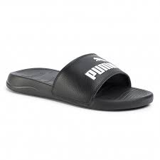 372279-01 - Ciabatte - PUMA