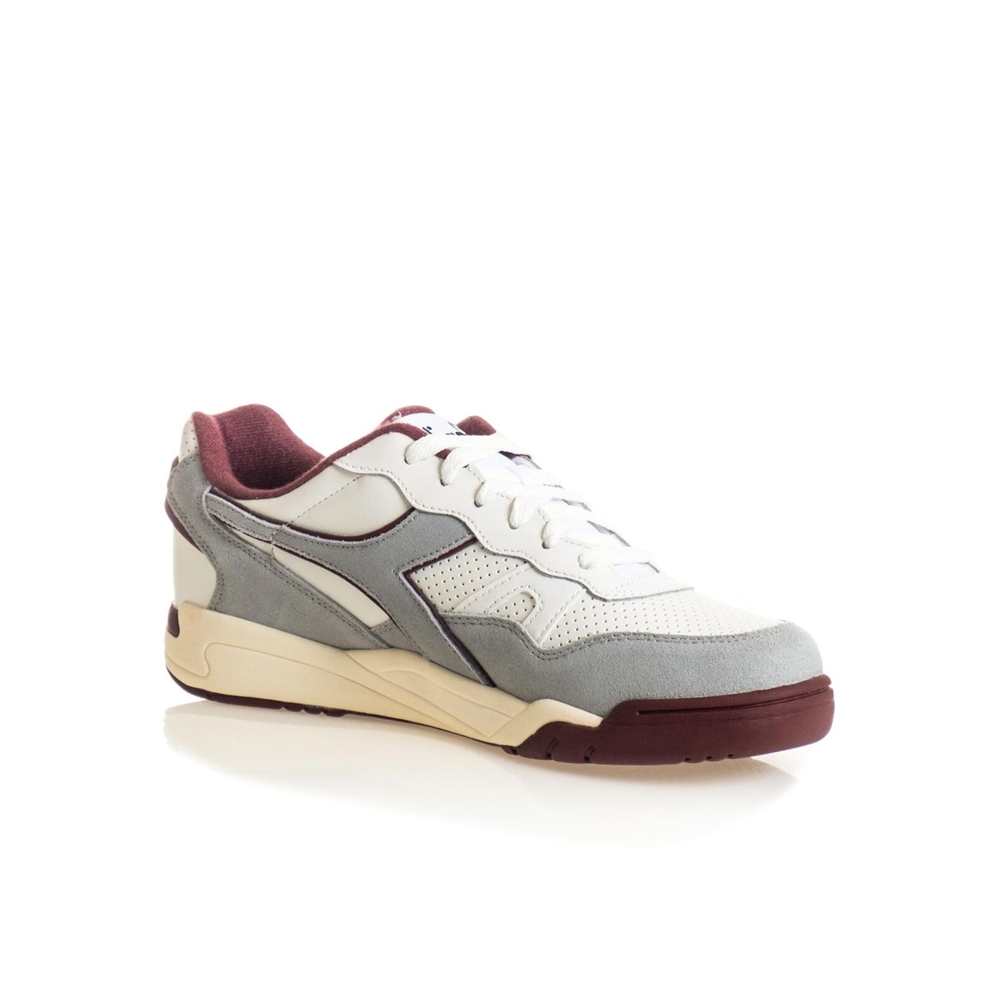 179583-C3101 DIA WINNER SL ROCCIA LUNARE/ROSSO MALAGA