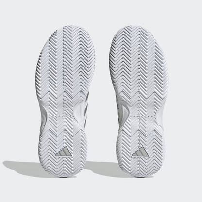 SCARPE DA TENNIS GAMECOURT 2.0 HQ8476