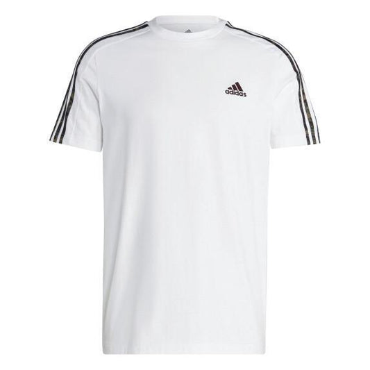 IC9343 - T-Shirt e Polo - ADIDAS