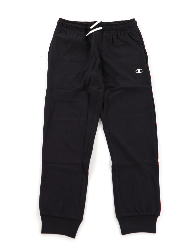306026-KK001 - Pantaloni - CHAMPION