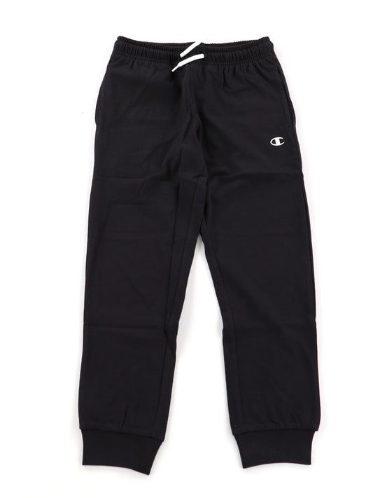306026-KK001 - Pantaloni - CHAMPION