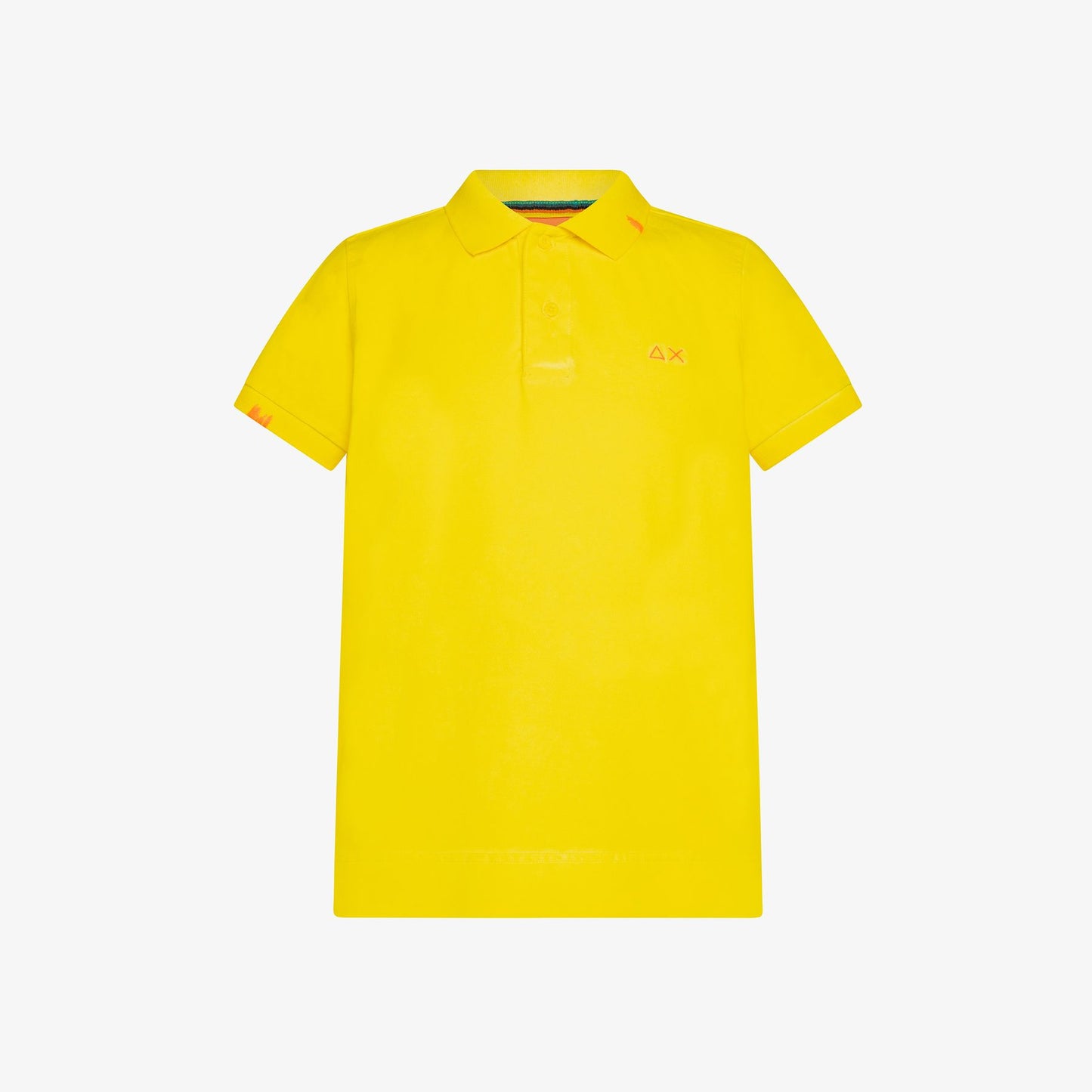 A33343-63 - T-Shirt e Polo - Sun68