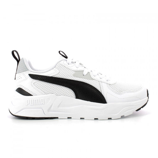 391443-02 - Scarpe - PUMA