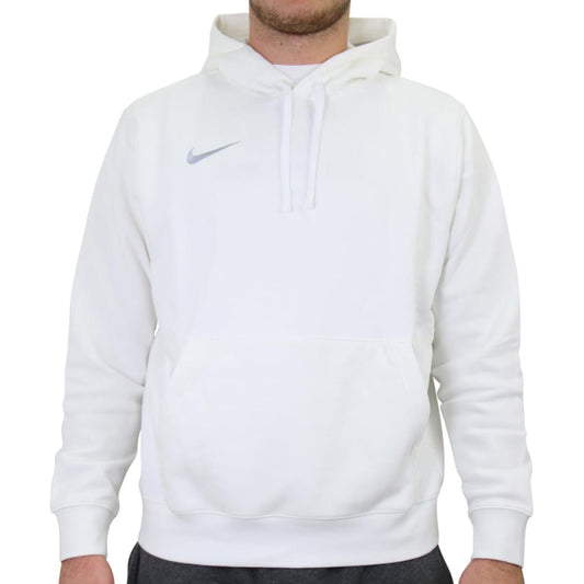 CW6894-101 - Felpe - NIKE