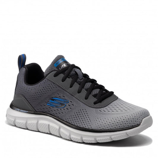 232399-CCGY - Scarpe - SKECHERS