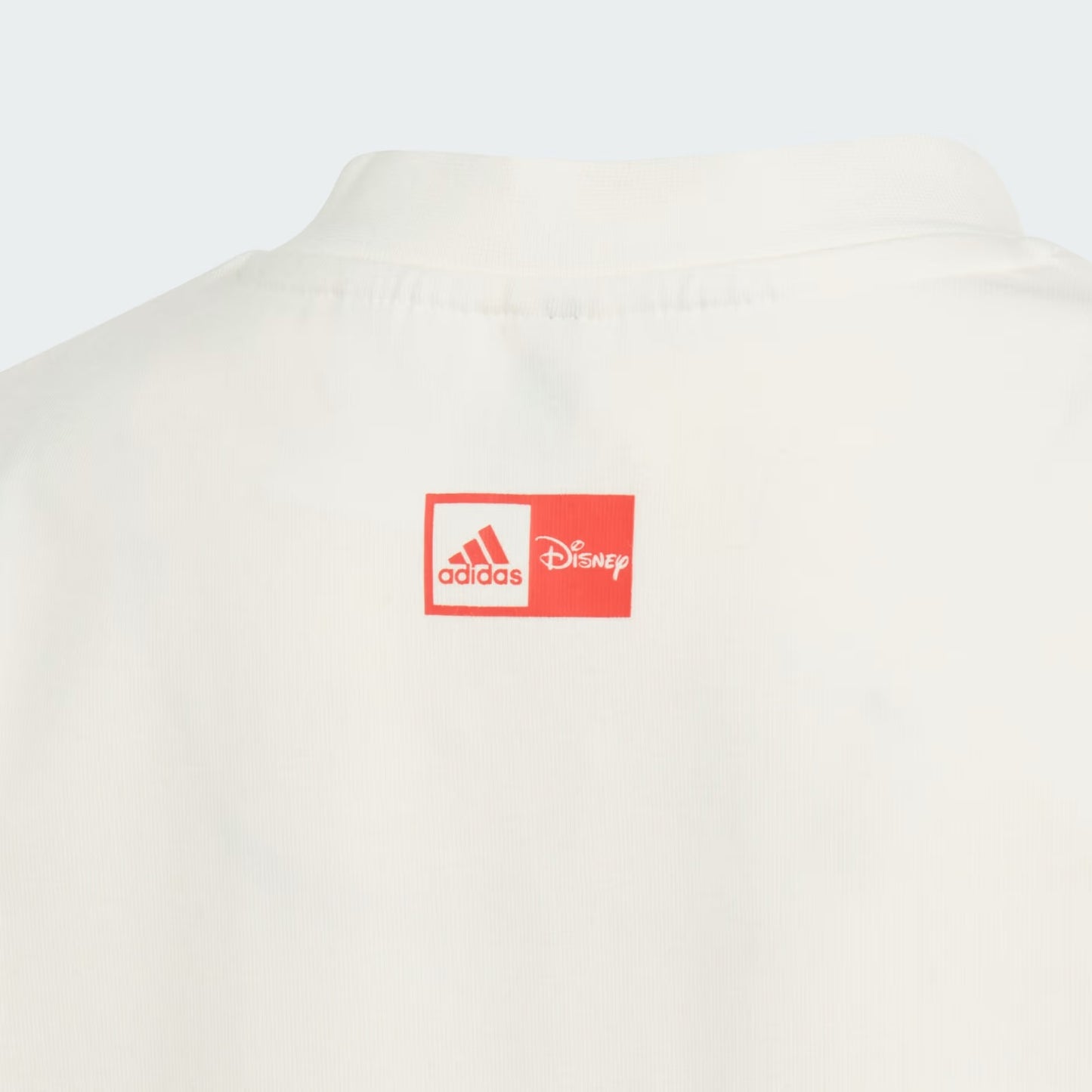 ADI LK DY MM T SET OWHITE/BRIRED IN7279