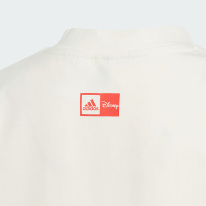 ADI LK DY MM T SET OWHITE/BRIRED IN7279