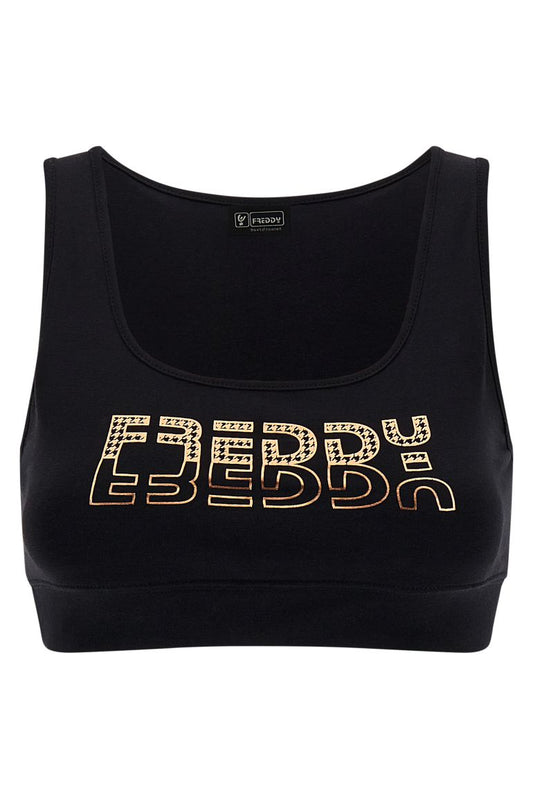 F2WBCB2-N - T-Shirt e Polo - FREDDY