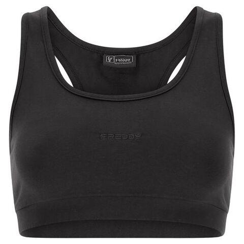 CARRIEF301-NX - T-Shirt e Polo - FREDDY